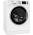 Hotpoint NM111048WCAUK White Washing Machine