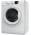 Hotpoint NSWM846WUK White Washing Machine