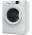 Hotpoint NSWM864CWUKN Washing Machine