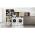 Hotpoint NTM1192UK Tumble Dryer