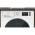 Hotpoint NTM119X3EUK Tumble Dryer