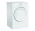 Indesit CYDA81WWGLUK 8kg Vented Tumble Dryer - White