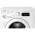 Indesit EWDE861483W White Washer Dryer