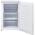 Indesit I55ZM1120S Silver Freezer