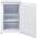 Indesit I55ZM1120W White Freezer