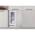 Indesit INBUFZ011 Built-in Freezer