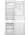 Indesit INC18T112 Integrated Fridge Freezer