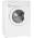 Indesit IWC81283WUKN White Washing Machine