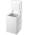 Indesit OS2A10022 White Chest Freezer