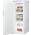 Indesit UI6F2TW White Freezer