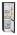 Liebherr CNbda5723 Black Fridge Freezer