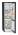 Liebherr CNbdc573i Black Fridge Freezer