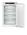 Liebherr SIBa20i3950 Built-in Fridge