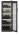 Liebherr WPbli5031 Wine Fridge