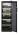 Liebherr WSbli5031 Wine Fridge