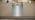 Neff S145HTS01G Dishwasher