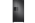 Samsung RS67A8811B1EU American-Style Fridge Freezer - Black