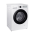 Samsung WW11DG6B25LEU1 Freestanding Washing Machine 