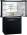 Siemens KF96RSBEA Fridge Freezer