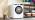 WGG254Z0GB Washing Machine