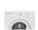 Zenith ZWM7120W Slim Depth Washing Machine