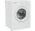 Zenith ZWM7120W Washing Machine