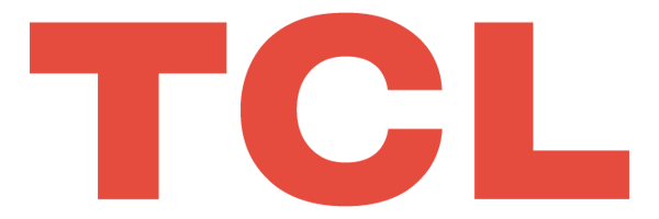 TCL